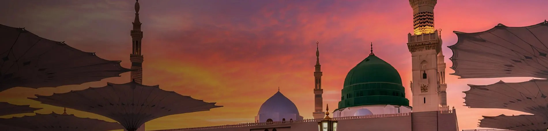 march umrah packages