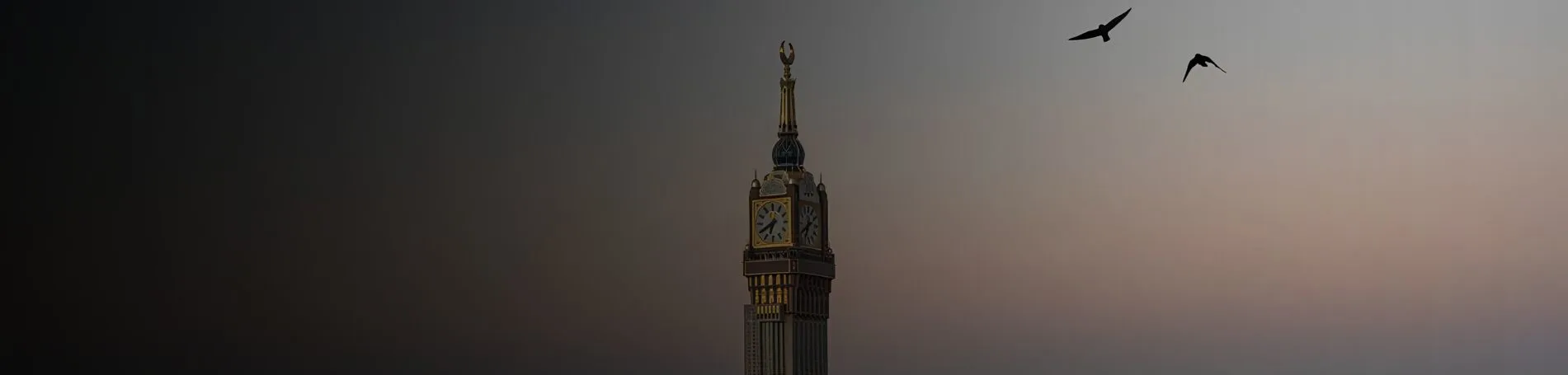 december umrah packages