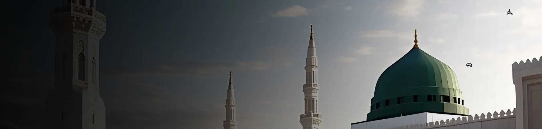 november umrah packages