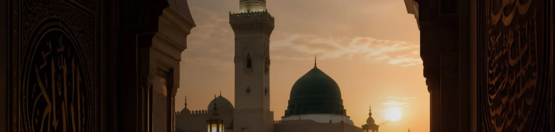 february umrah packages