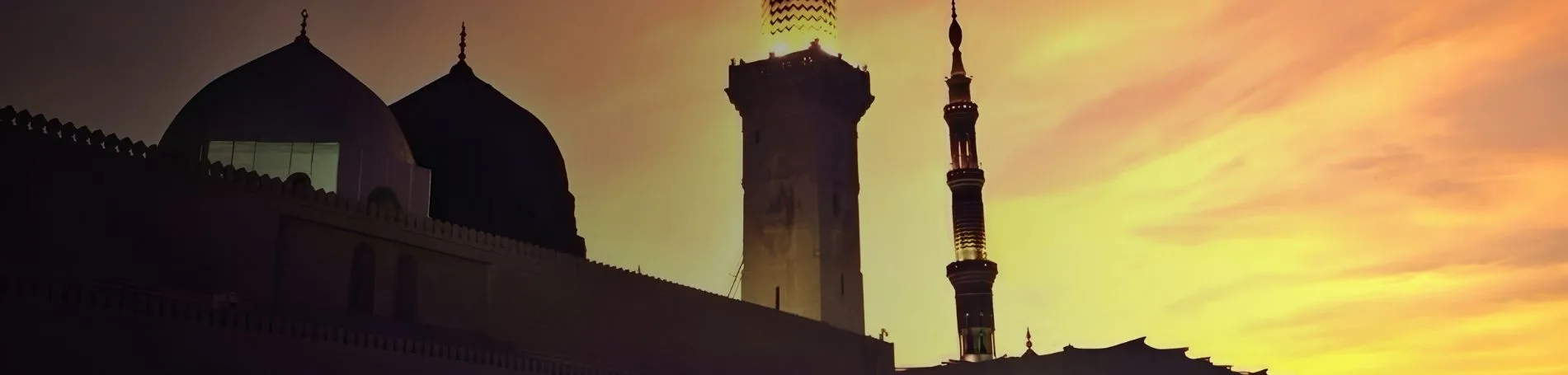 october umrah packages
