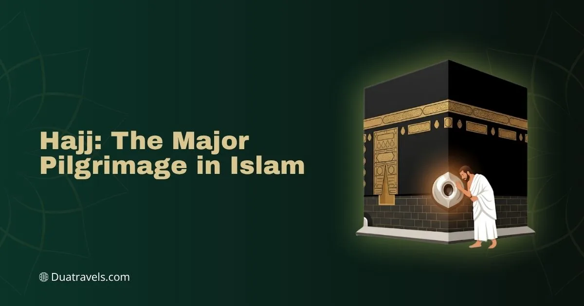 Hajj The Major Pilgrimage in Islam.jpg