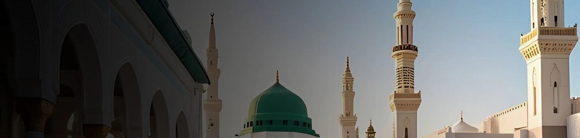 3 star umrah packages